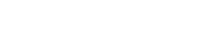 3 (1)